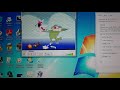 Windows 7 Bsod 98