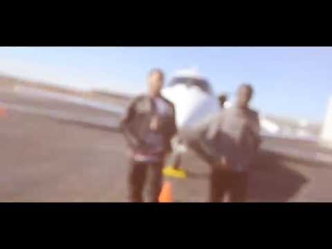 D BLACK FT G STAR GIORGIO | DREAMS OF GLORY [TRAILER] - DIR. BY @LUXMEDIADC