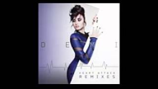 Download lagu Demi Lovato - (Heart Attack White Sea Remix) - mp3 Download lagu Demi Lovato - (Heart Attack White Sea Remix) - mp3