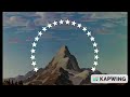 Paramount Pictures 1981 Version 4
