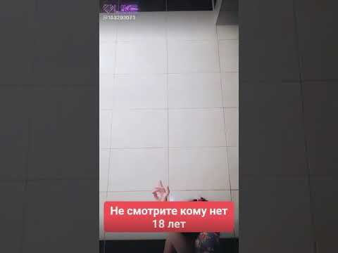 Ангеляся #1 / Пошлая девочка в Лайк