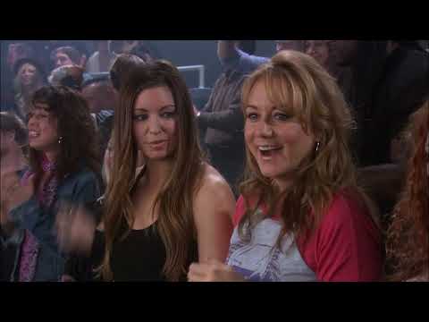 Rules of Engagement S06E13