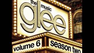 GLEE - Bella Notte [FULL STUDIO / DOWNLOAD]