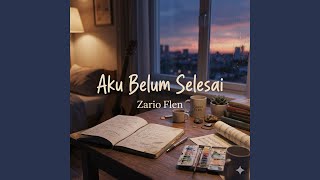 Download lagu Ternyata Bukan Aku mp3 Download lagu Ternyata Bukan Aku mp3
