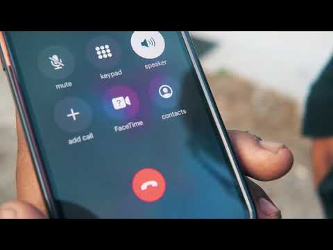 Mr Quezo - I’m Back