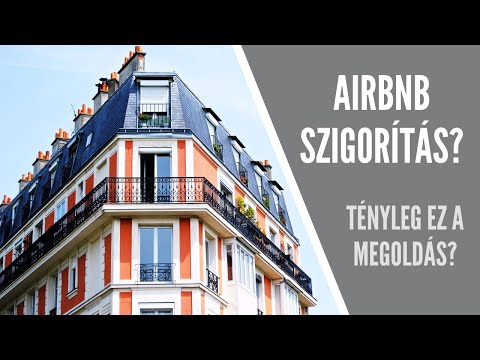 részecskék paraziták problémás bőrparaziták