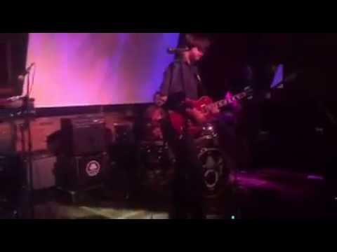 18290804 136342180241266 5788330654634606592 n