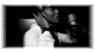 B~Smyth - Marvins Room (Remix)