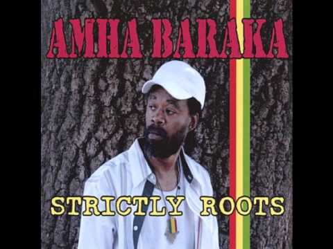 Ganja Love Song