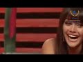 Craziest TV Show Check Boob Weight On Live