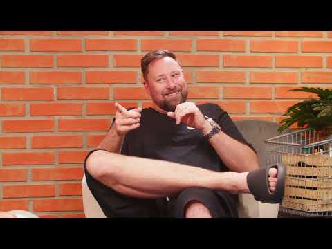 Fejmiči - #114 - DJ UMEK:"Neke švabske revije smo bral ..."