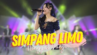 Download lagu Yeni Inka Simpang Limo Ninggal Janji... mp3