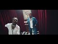 Young Thug Up Feat Lil Uzi Vert Official Music Video