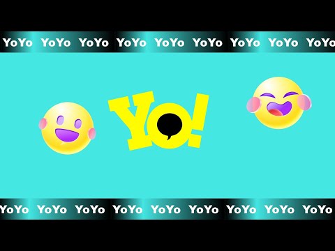 YoYo - 音声ライブ配信 video thumbnail