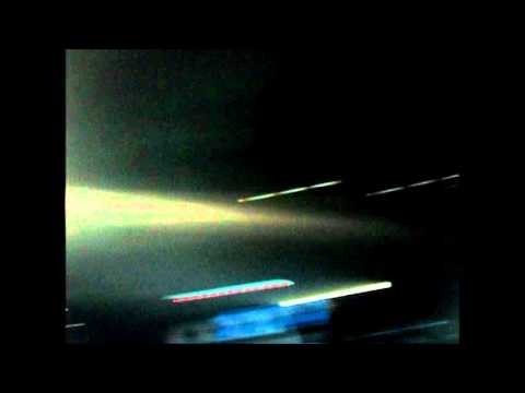 120922 [cut] SMTOWN JAKARTA - SHINEE (Love Like Oxygen) ft EXO-K Sehun