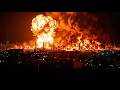 Putin Enraged And Terrified Ukraine Just OBLITERATED Russia S Most Critical Air Bases