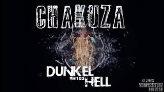 Chakuza - Dunkel Hell