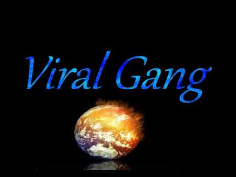 Daze Ft. YoungDB, Cash, Chop - Recharge (Prod. REALITY BEATS)