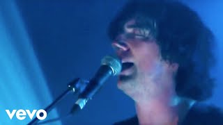 Snow Patrol - It&#39;s Beginning To Get To Me (Live in Toronto, 2006)