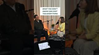 Download lagu Patrick Tay - Man on a mission mp3 Download lagu Patrick Tay - Man on a mission mp3