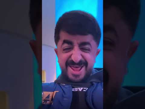 انتقام ابو شهري