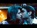 PARINEETI CHOPRA KISSING SCENE 4K HD PASSIONATE KISSES BOLLYWOOD ACTRESS KISSES SCENE