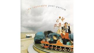 Les Innocents - Des jours adverses