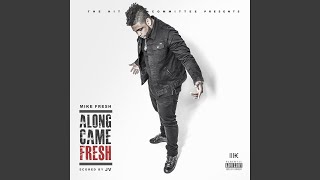 Along Came Fresh (Intro)