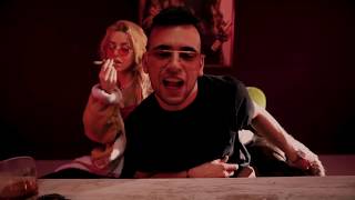 Narcolepsia Lyrics English Translation