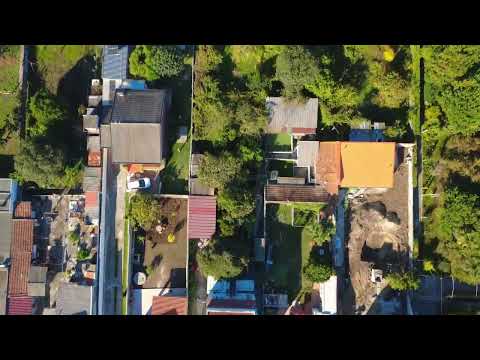 Oportunidade de investimento em Leça do Balio