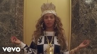 Beyonce - 7/11
