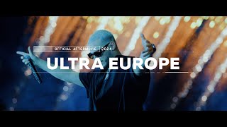Download lagu ULTRA EUROPE 2024 -  Aftermovie mp3 Download lagu ULTRA EUROPE 2024 -  Aftermovie mp3
