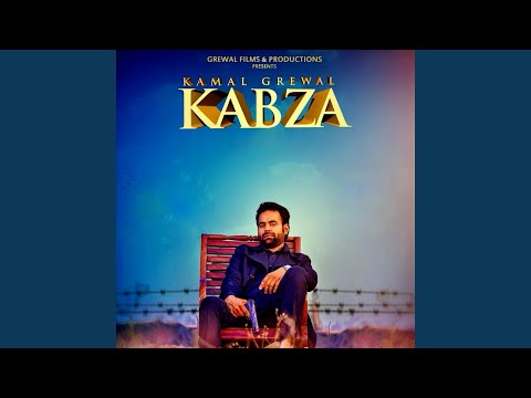 Lammi Race Kabza