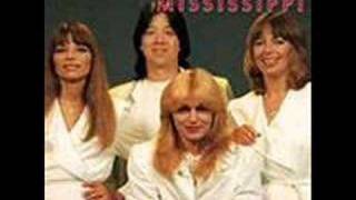 Pussycat - Mississippi