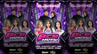 Download lagu π΄#LIVE BCB MUSIC - WEDDING PARTY - CLARETTA AUDIO - KALIMATI JUWANGI - 20 AGUSTUS 2026 mp3 Download lagu π΄#LIVE BCB MUSIC - WEDDING PARTY - CLARETTA AUDIO - KALIMATI JUWANGI - 20 AGUSTUS 2026 mp3