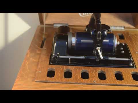 You're A Dangerous Girl