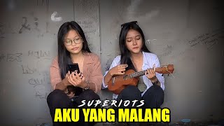Download lagu AMEY PUNK -  AKU YANG MALANG 4 || AMEY RAWK VIRAL mp3