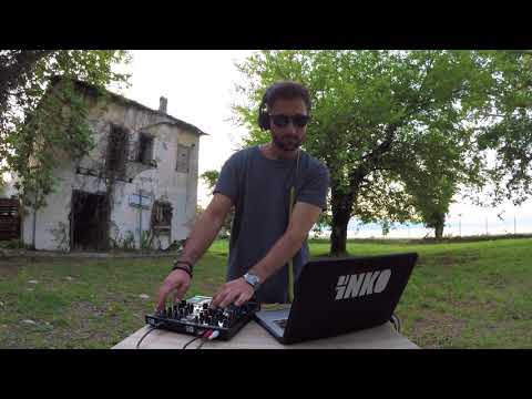 Disco & House DJ Set | Greece | Purple Disco Machine, Dr Packer, Babert, The Whispers, The Knocks