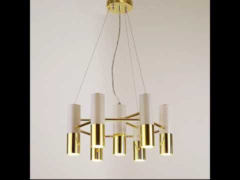 Превью видео