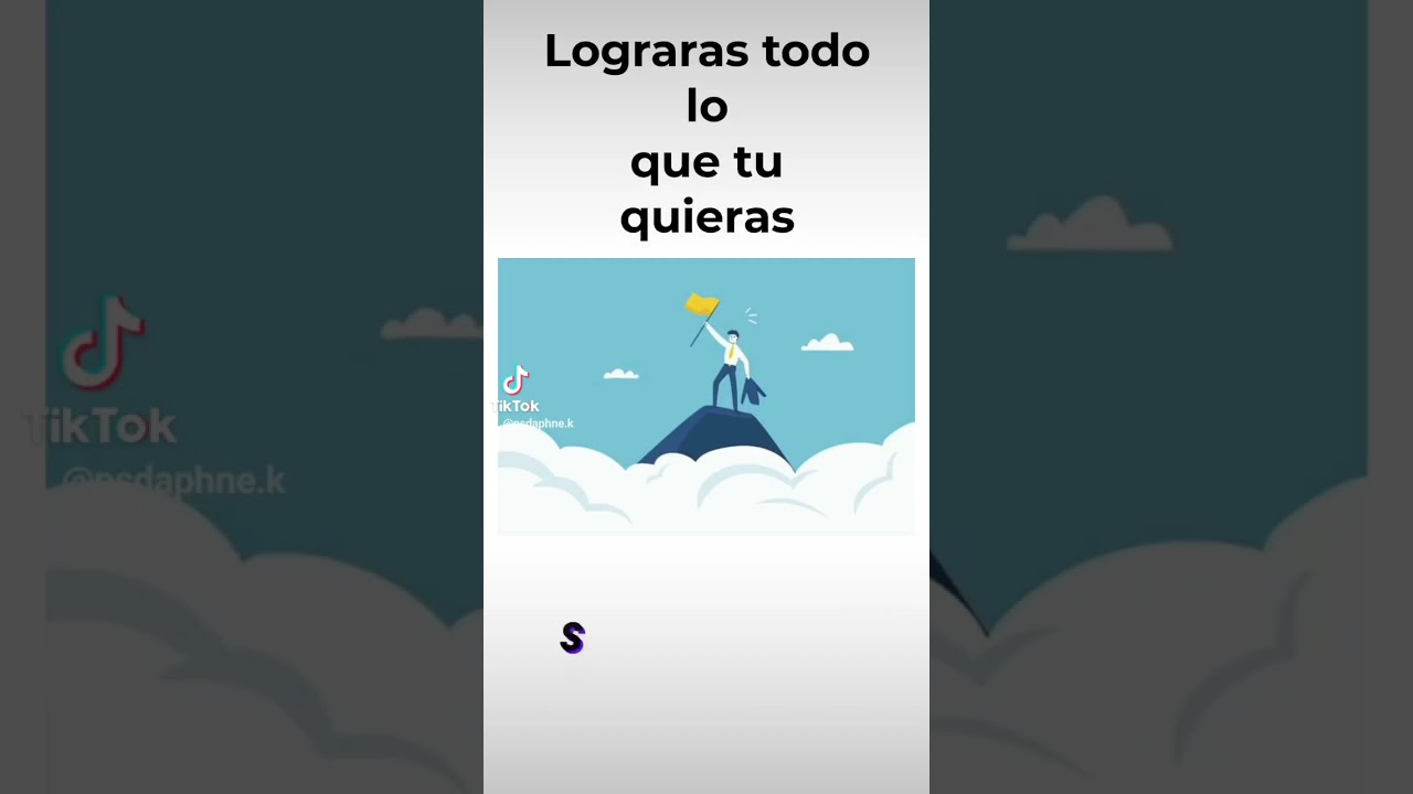 Daphne Klein Reitich-9