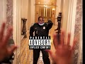 Bassi Boss - Love Drug (Official Audio)