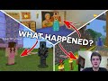 What Happened To These Minecraft Youtubers???