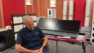 Are expensive cables ever the weak link?