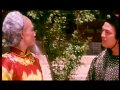 Death Duel Of Kung Fu Jackie Chan John Liu