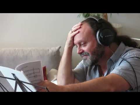 Behind the Scenes: The Immortal Hour