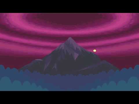 Pokémon Platino [ITA] 28 - Vetta Lancia