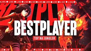 Download lagu ROAD TO GLOBAL - ruyzen | MLBB mp3