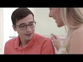 New Hot Viral Web Series Step Mom Teaching Son Piano Playing New Hot Series 2025