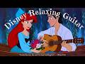 𝐩𝐥𝐚𝐲𝐥𝐢𝐬𝐭 Mermaid S Dream Strings Ariel Acoustic Journey Peaceful Disney Esca