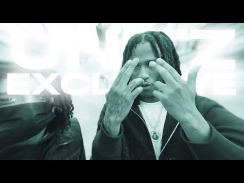 Sdot Go x Jay Hound - Sitchy / Slide (Official Unreleased)